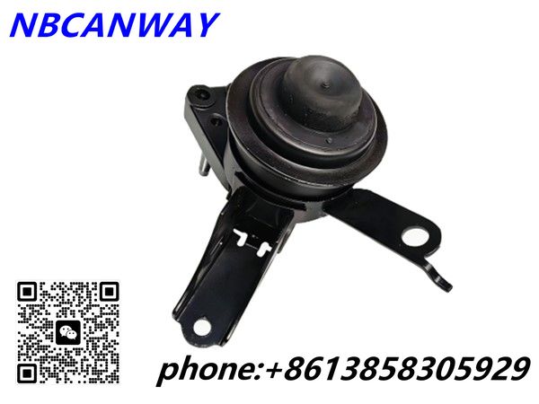 Engine Mount 12305-0M132