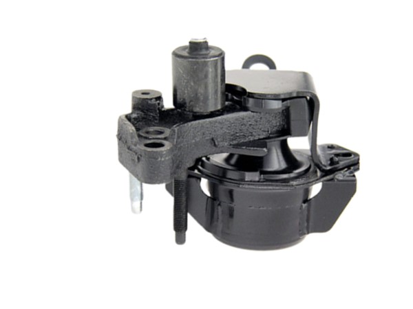 Engine Mount 12305-21120