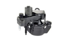 Engine Mount 12305-21120