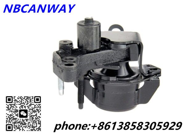 Engine Mount 12305-21120