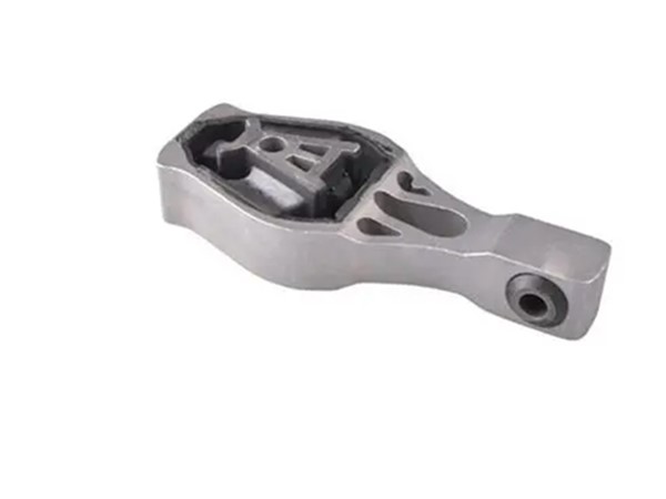 Engine Mount 9808838680