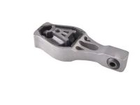 Engine Mount 9808838680