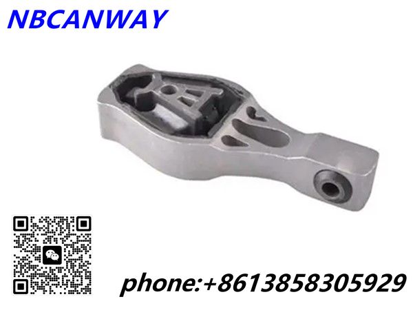 Engine Mount 9808838680