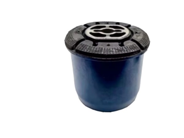 Control Arm Bushing 9675085580