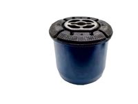 Control Arm Bushing 9675085580