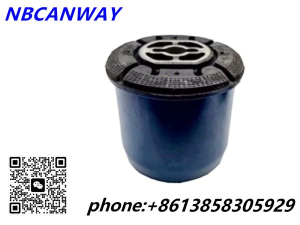 Control Arm Bushing 9675085580