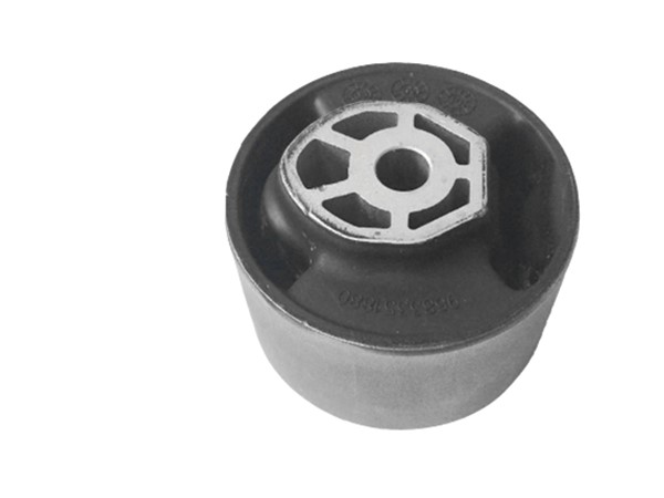 Control Arm Bushing 1809.46