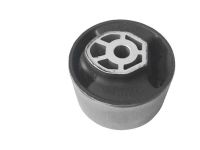 Control Arm Bushing 1809.46