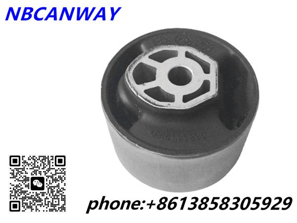 Control Arm Bushing 1809.46