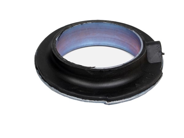 Spring Seal 5031.51