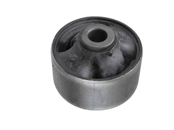 Control Arm Bushing 54584-1Y000