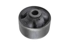 Control Arm Bushing 54584-1Y000