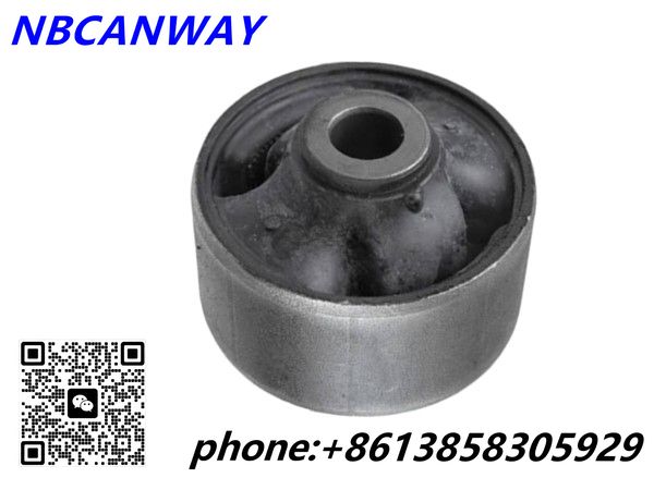 Control Arm Bushing 54584-1Y000