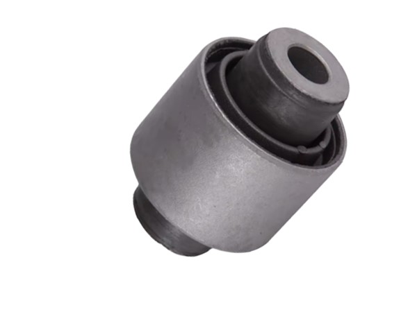 Control Arm Bushing 51455-SDA-A01