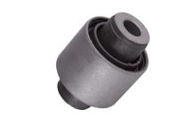 Control Arm Bushing 51455-SDA-A01