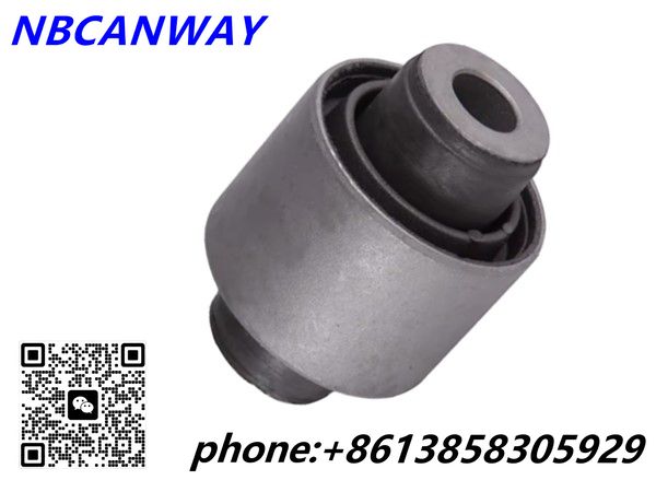 Control Arm Bushing 51455-SDA-A01