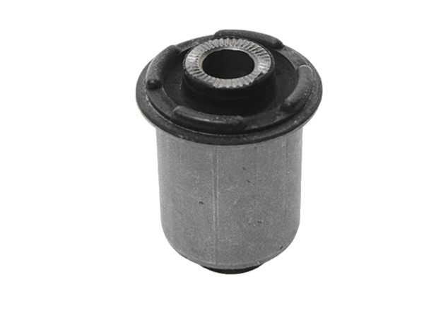 Control Arm Bushing 54551-C5000