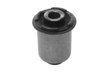 Control Arm Bushing 54551-C5000