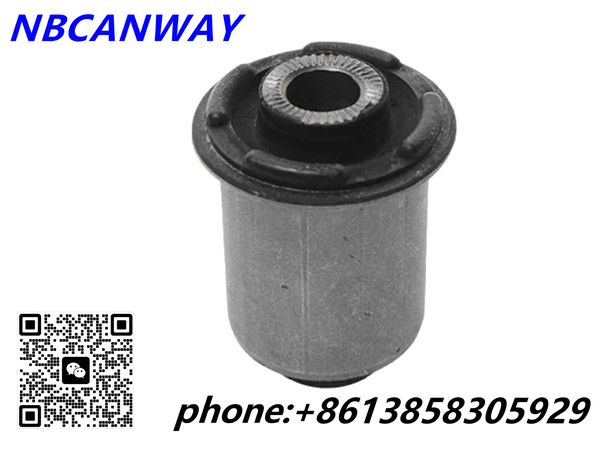Control Arm Bushing 54551-C5000