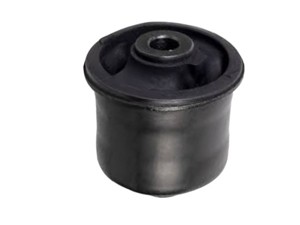Control Arm Bushing 48725-02200