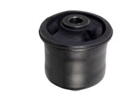 Control Arm Bushing 48725-02200