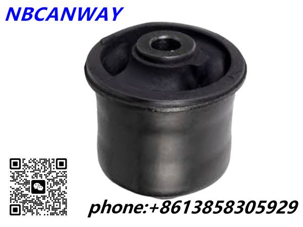 Control Arm Bushing 48725-02200