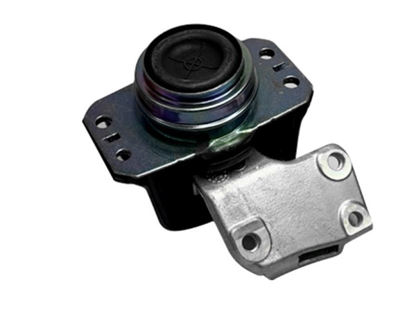 Engine Mount 9677321380