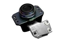 Engine Mount 9677321380