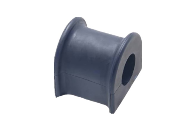 Stabilizer Link Bush 48815-12340