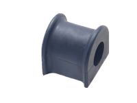 Stabilizer Link Bush 48815-12340