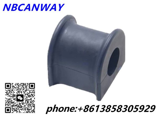 Stabilizer Link Bush 48815-12340