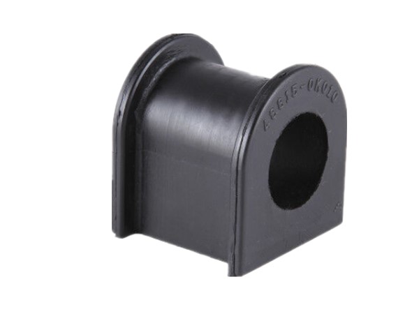 Stabilizer Link Bush 48815-0K010