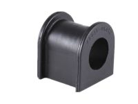Stabilizer Link Bush 48815-0K010