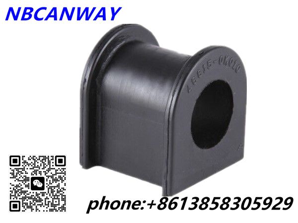 Stabilizer Link Bush 48815-0K010