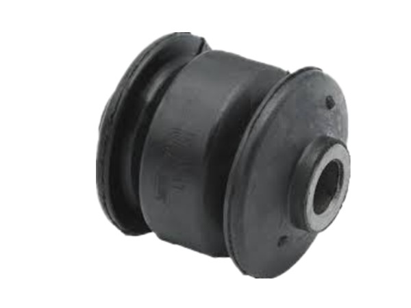 Control Arm Bushing 48702-35050