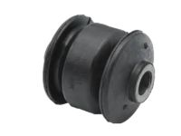 Control Arm Bushing 48702-35050