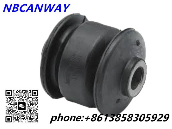 Control Arm Bushing 48702-35050