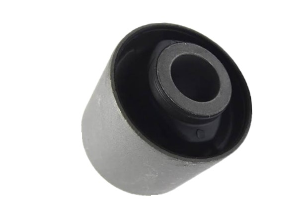 Control Arm Bushing 48702-60040
