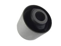 Control Arm Bushing 48702-60040