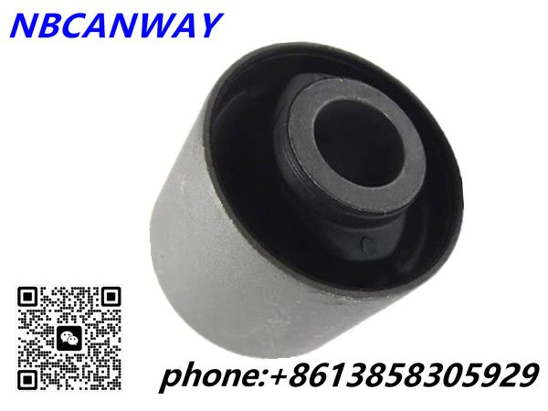 Control Arm Bushing 48702-60040
