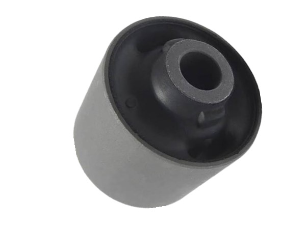 Control Arm Bushing 48714-35070