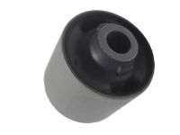 Control Arm Bushing 48714-35070