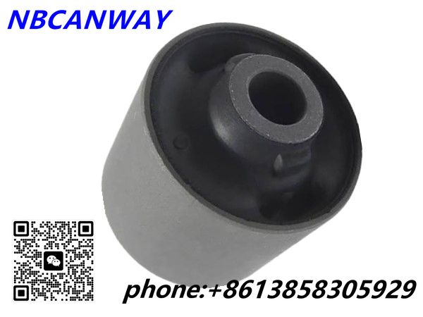 Control Arm Bushing 48714-35070