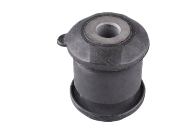 Control Arm Bushing 51392-SNA-903