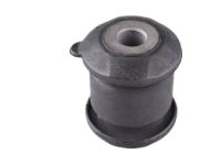 Control Arm Bushing 51392-SNA-903