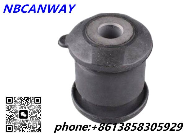 Control Arm Bushing 51392-SNA-903