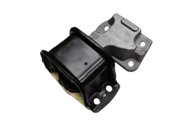 Engine Mount 9676972980