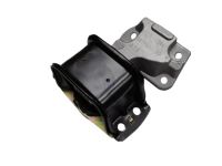 Engine Mount 9676972980