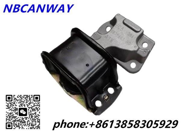 Engine Mount 9676972980