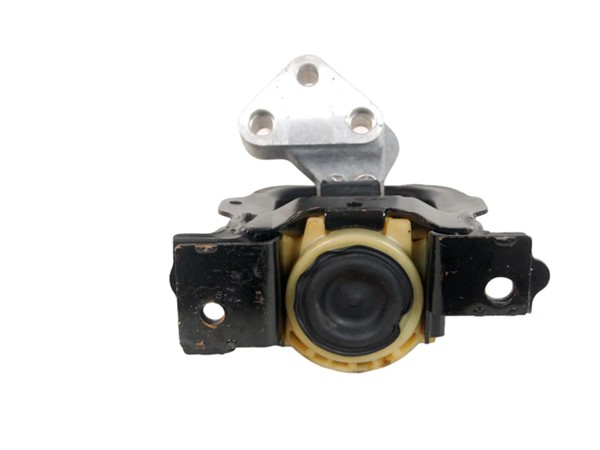 Engine Mount 9802174180
